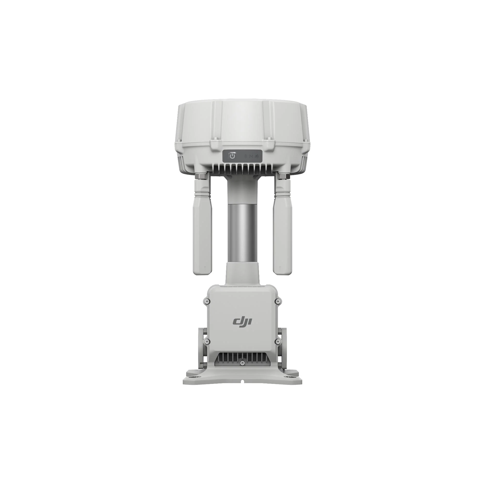 Dji O4 Ground Station