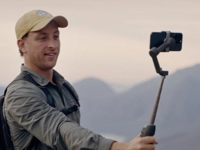 extension rod 8eec92ca d286 4c3a 98e8 7fcab4451ffa 20260426074608 wsgjyr