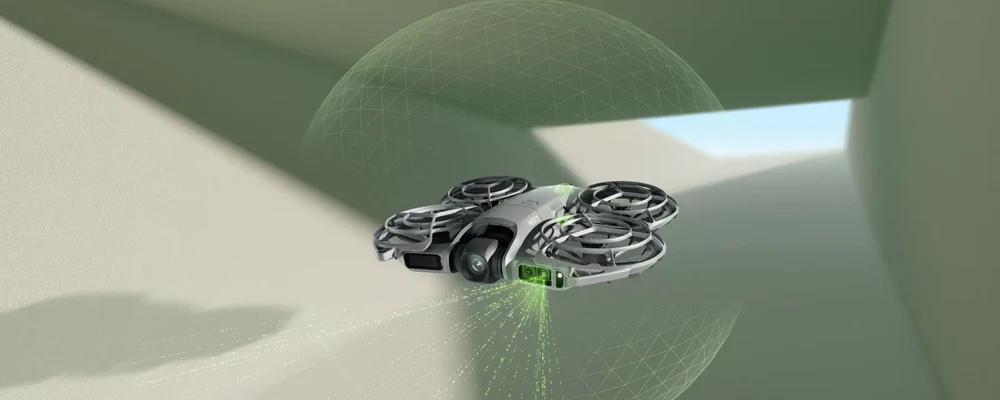 f07cd62f4f8bfe271738f6aba95351e5 jpg 20260414195555 j4mwwt