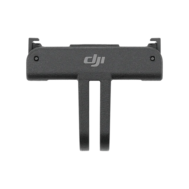 Osmo Action Quick-Release Adapter Mount