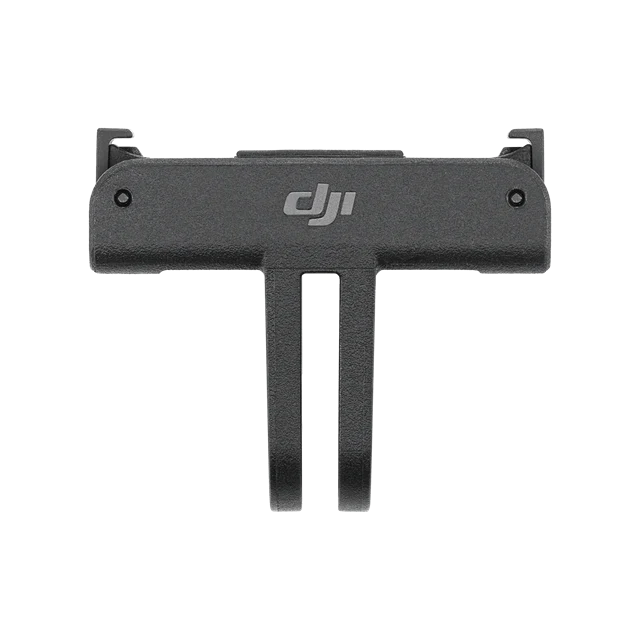 Osmo Action Quick-Release Adapter Mount