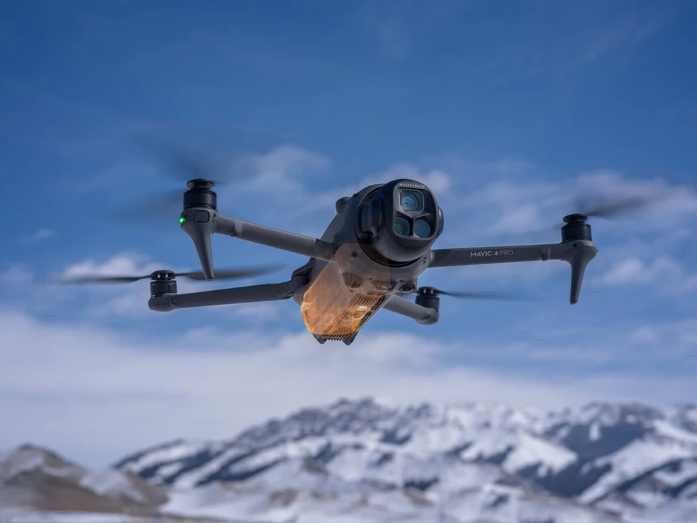 f1ee918b499793fe3d4372cf8ee18353 20260418003634 za6y7y