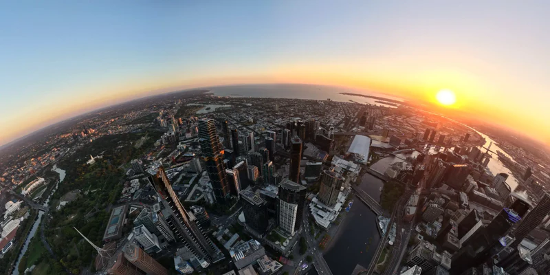 f2083ff63b31da9923d48bc0f8ae08bf jpg 20260425035933 6scjky