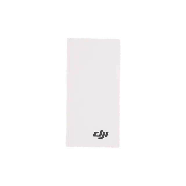 Lens Cleaning Cloth