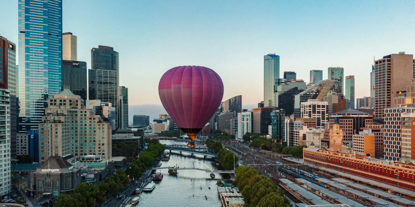 f605edd941d0128594e6a8808082cc7f jpg 20260425134938 9y0ibe