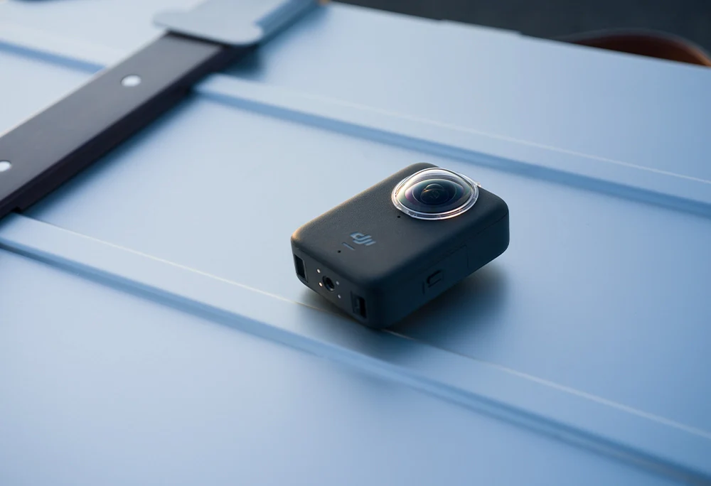 fast charging 20260421185153 vpssvj