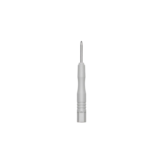 Screwdriver