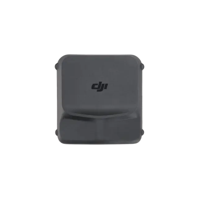 Zenmuse L3 Lens Cap