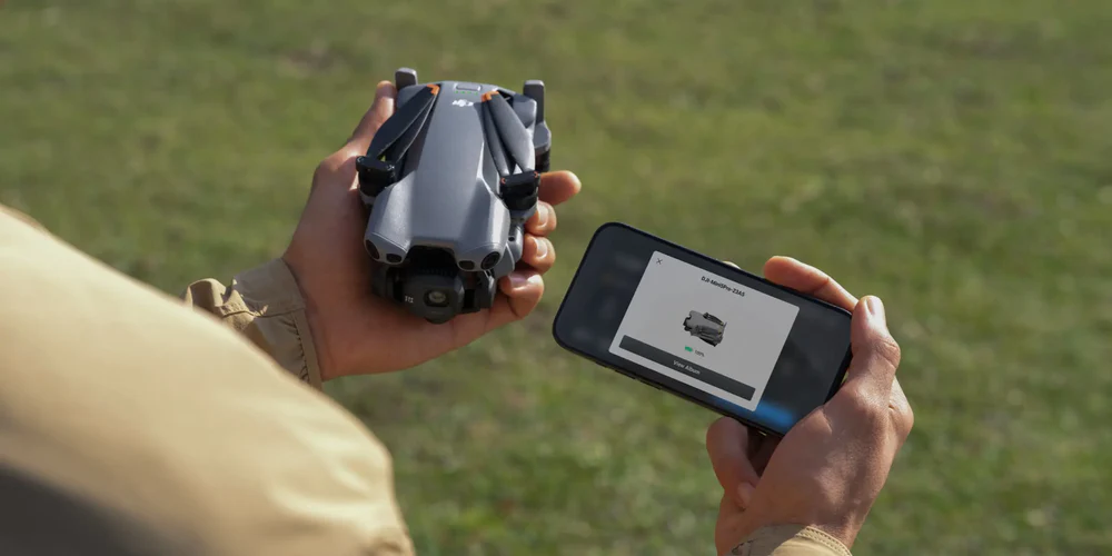 fdd69567a9179732b7b12a9799e45bc3 jpg 20260415015955 dbqhts