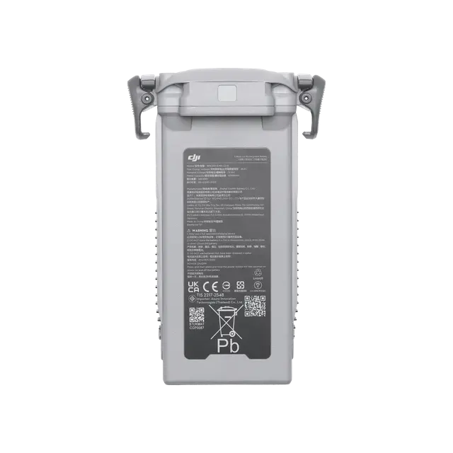 DJI Matrice 4D Series Battery
