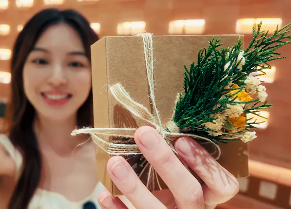 focus on 20260420020817 yzsic5