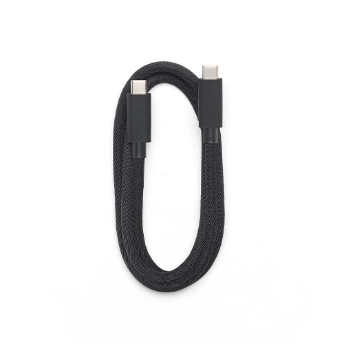 USB-C to USB-C High-Speed Data Cable