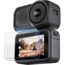 Dji Osmo Nano Glass protector