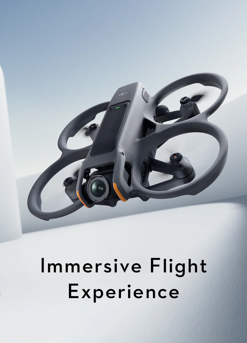 immersive da825fad 3d92 49d4 bfe4 4fe082c1244f 20260907172813 4y5b82