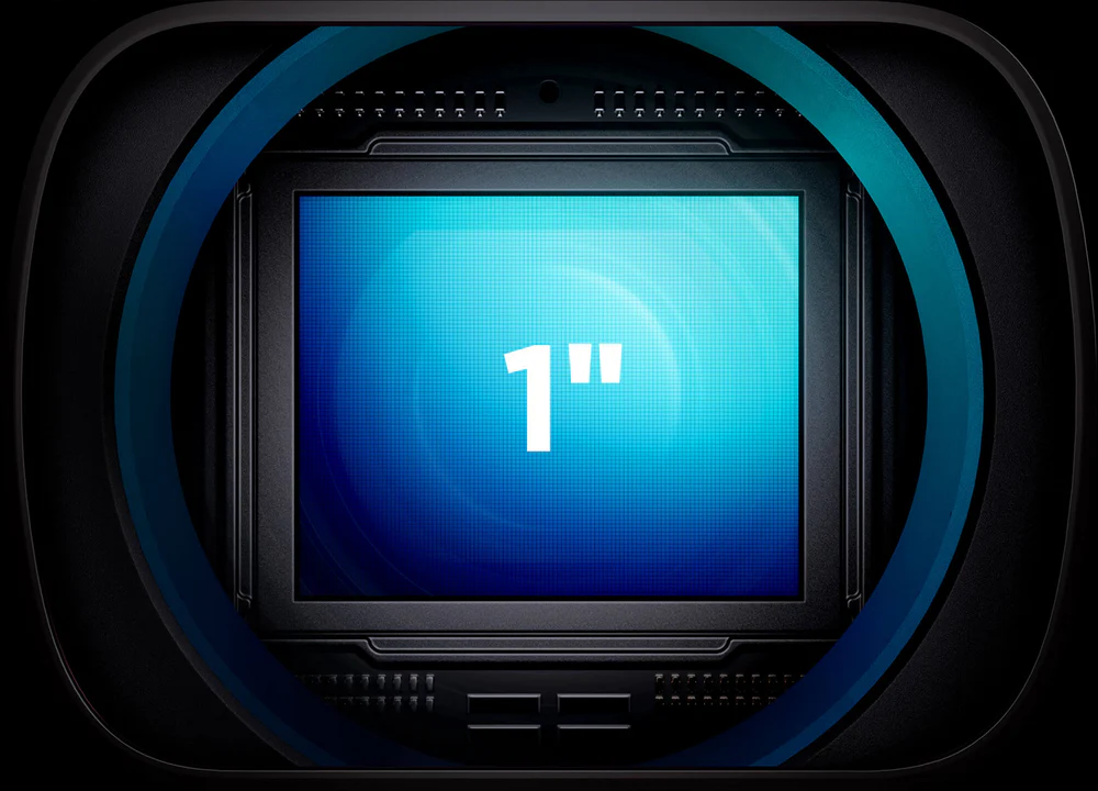 jfjfjjfjfjfjfjff 20260420020743 5v00it