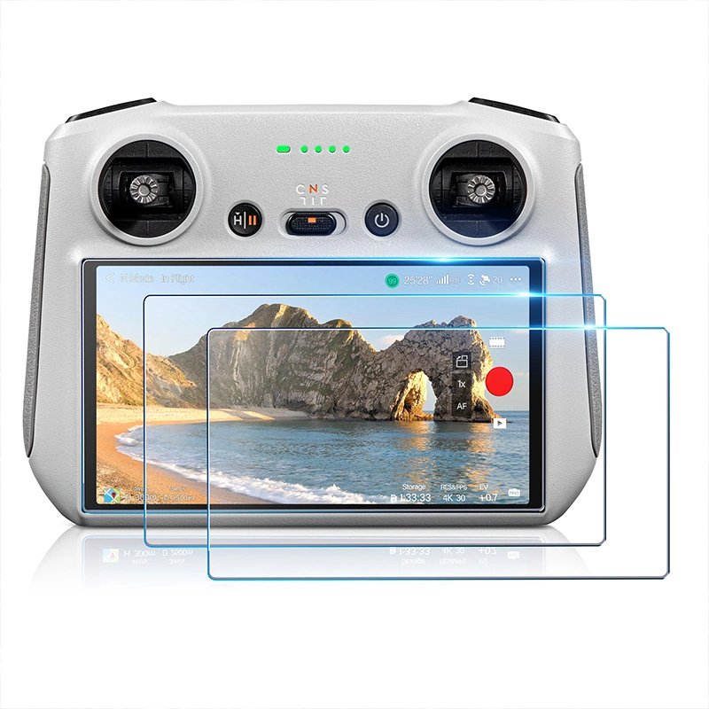 Dji Rc 2 Glass