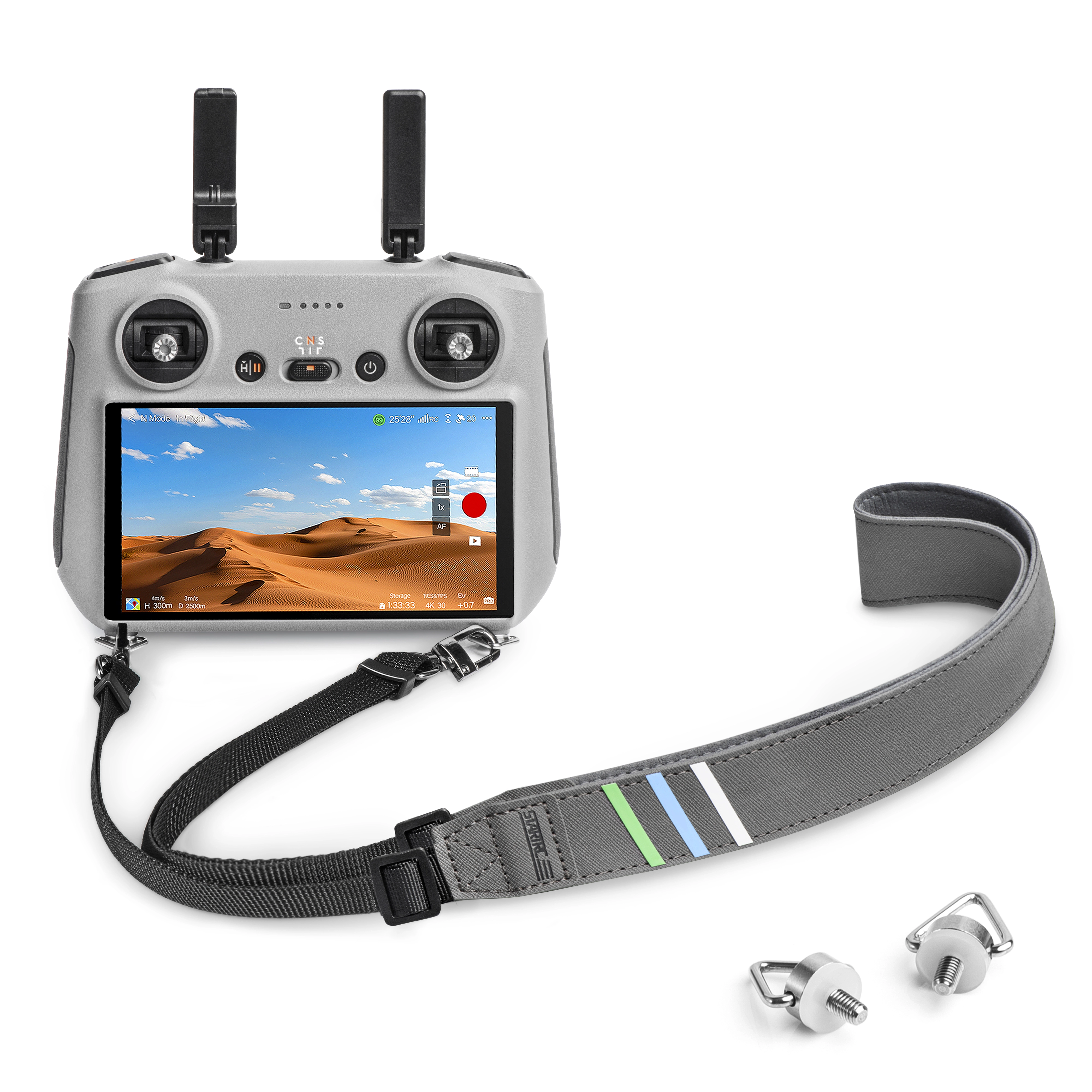 Dji Rc 2 Strap