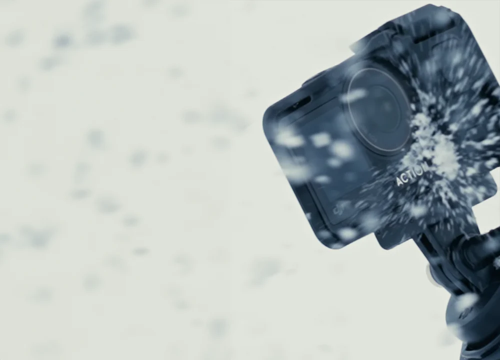 kkks 20260422021110 d9lmjq