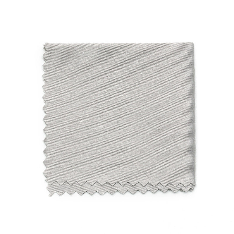 Osmo Lens Cleaning Cloth