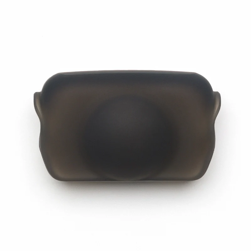 Osmo 360 Rubber Lens Protector