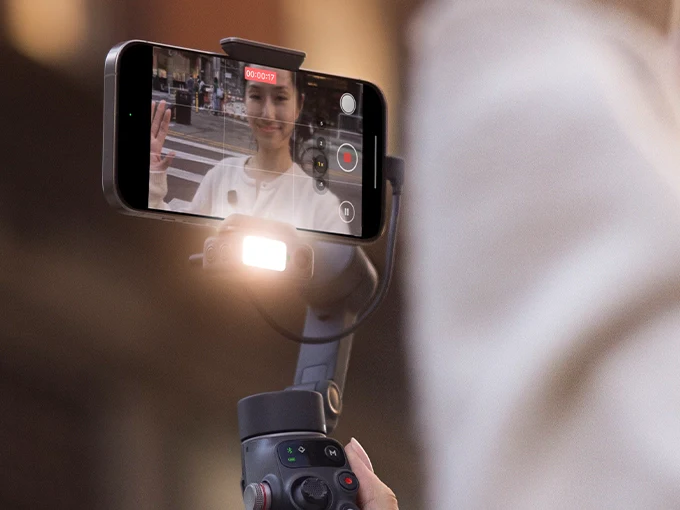 lighting 20260426074529 qhiehl