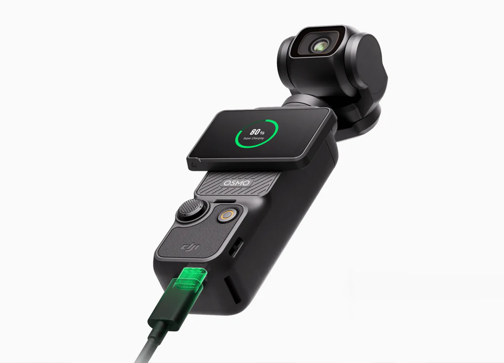 long lasting 20260420021006 fvthxr