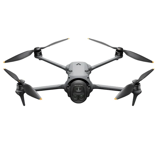 DJI Mavic 4 Pro