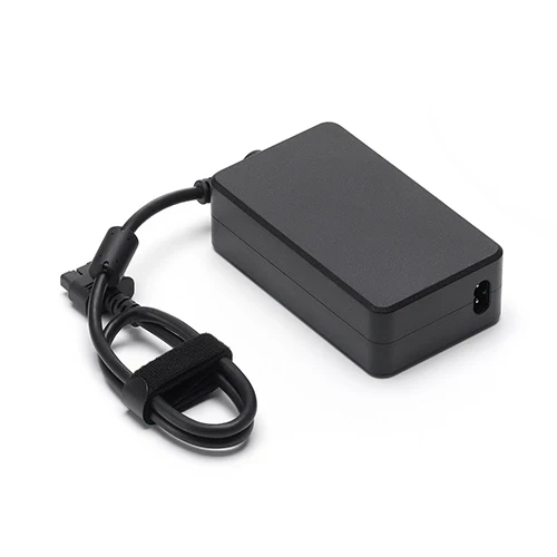DJI Mavic 240W Power Adapter