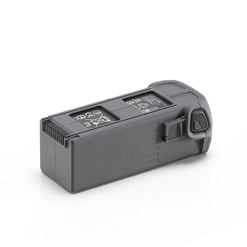 DJI Mavic 4 Pro Intelligent Flight Battery