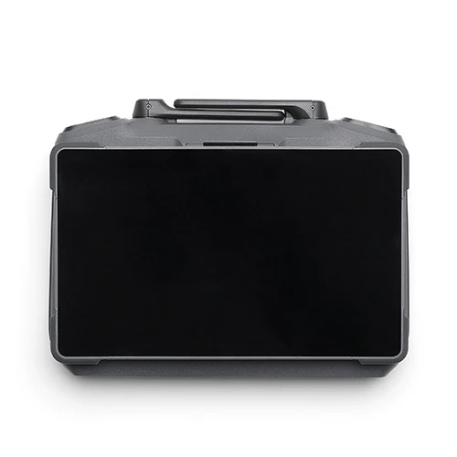 DJI RC Pro 2 Controller
