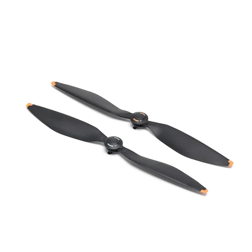 DJI Mavic 4 Pro Spare Propellers (Pair)