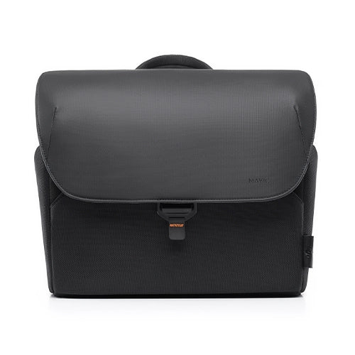 DJI Mavic Shoulder Bag