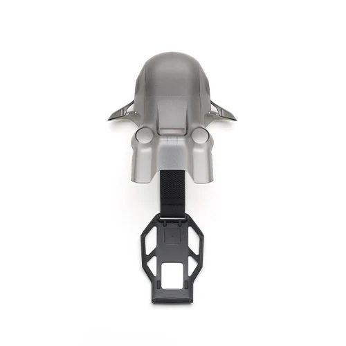 DJI Mavic 4 Pro Storage Cover