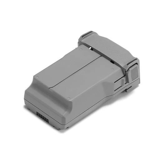 DJI Mini 5 Pro Intelligent Flight Battery