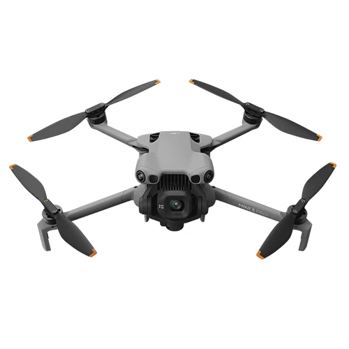 DJI Mini 5 Pro