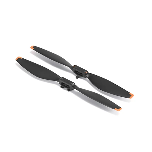 DJI Mini 5 Pro Spare Propeller (Pair)