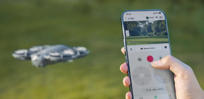 mobile app control 20260406044415 5qpcpa