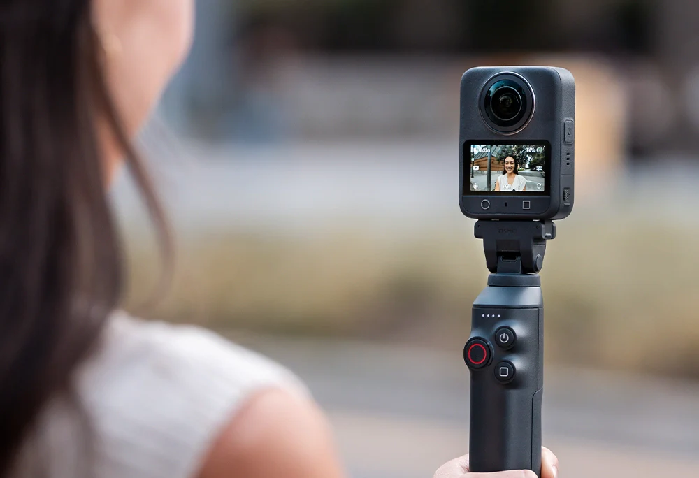 osmo 360 cityvlog battery extension rod 1 20260421184741 puqxol