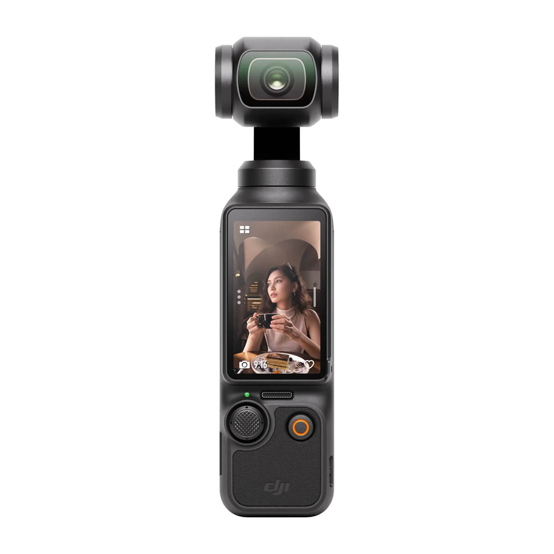 DJI Osmo Pocket 3 Standard