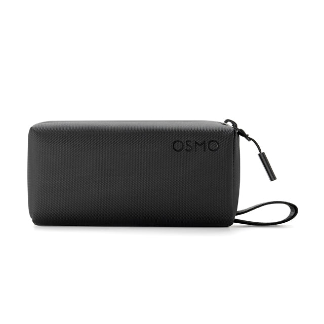 Osmo Pocket 4 Carrying Bag
