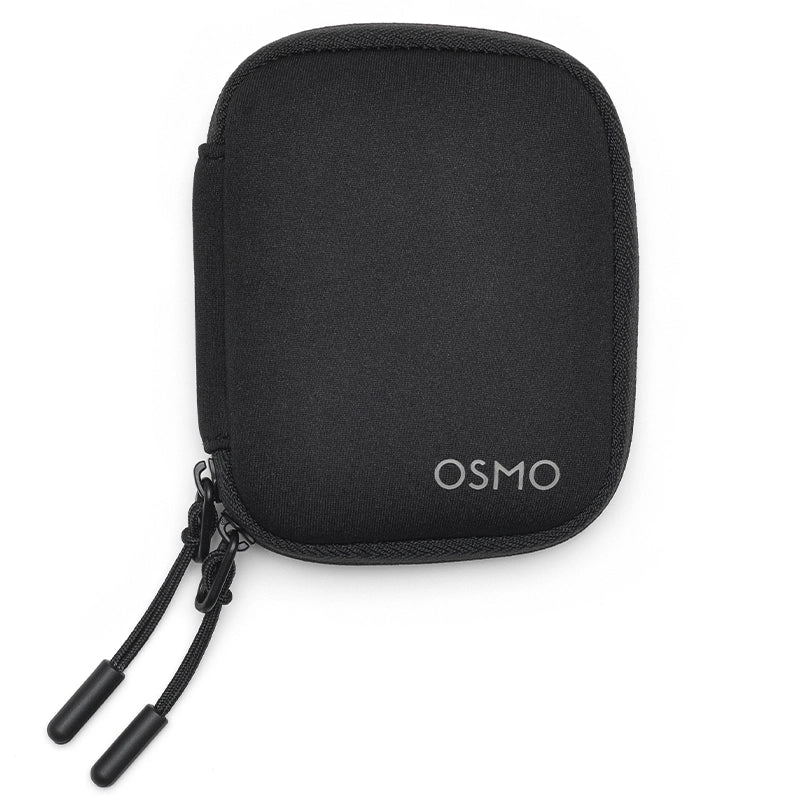 Osmo 360 Camera Protective Pouch
