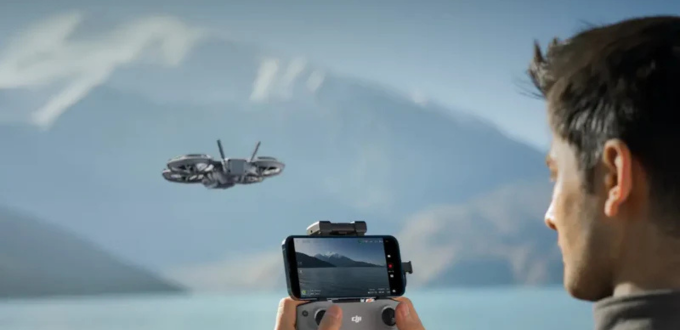 rc control 20260406044523 ejaike