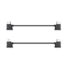 DJI RC-N3 Cable Set (USB-C & Lightning)