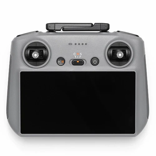 DJI RC 2 Controller