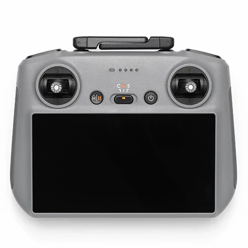 DJI RC 2 Controller