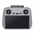 DJI RC 2 Remote Controller