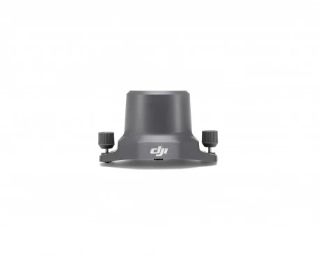 DJI Mavic 3 RTK Module