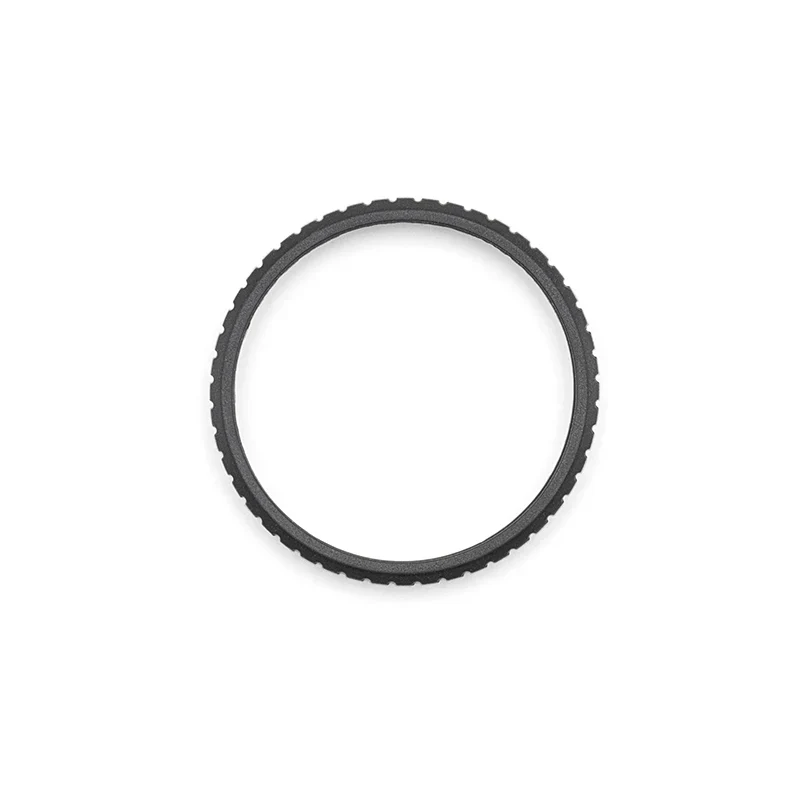 Osmo Action 5 Pro Rubber Lens Protector