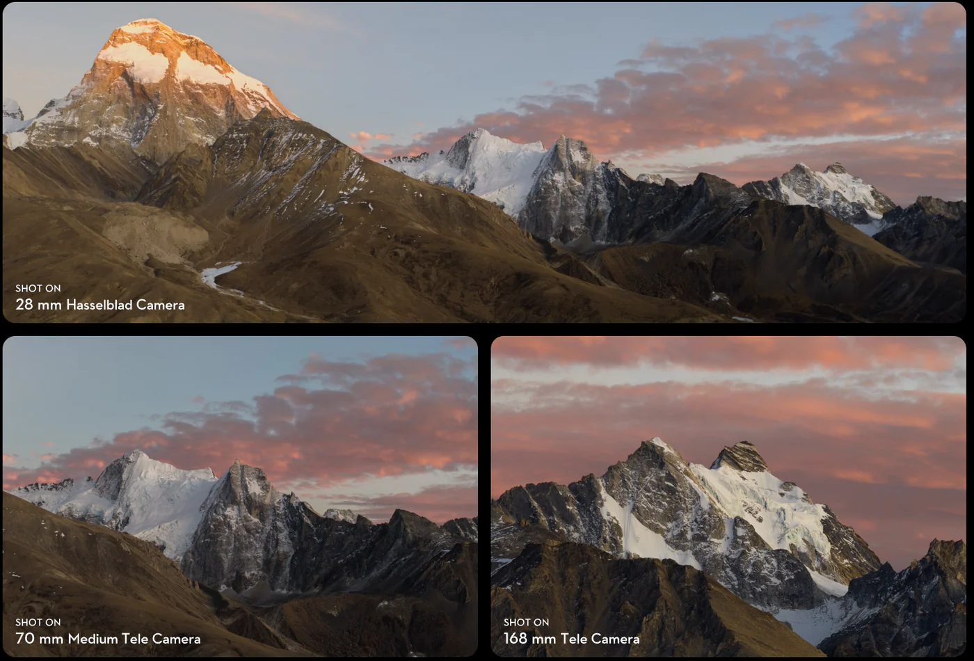 screenshot 2025 05 13 at 171938 1 20260418001926 bkxexa