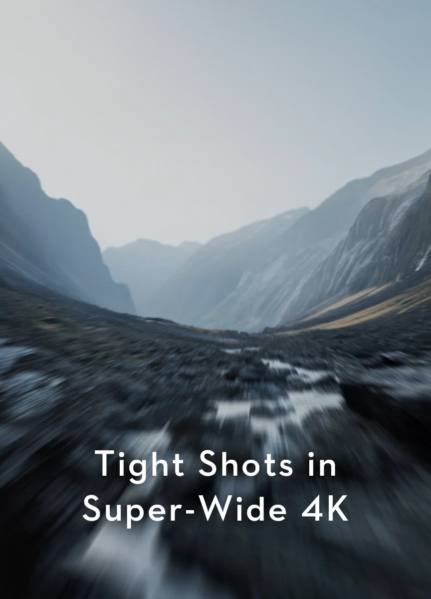 shots 20260907172809 qayf4v